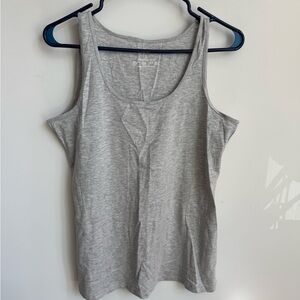 Primark tank tops